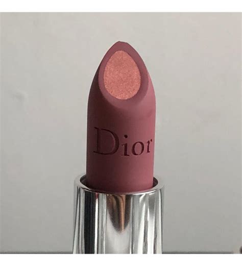 dior lipstick 480 misterious calypso|Rouge Dior Double Rouge .